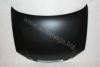 VAUXH 1160253 Bonnet